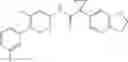 Fig. 362 - Modulators of ATP-binding cassette transporters