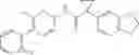 Fig. 366 - Modulators of ATP-binding cassette transporters