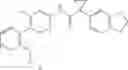 Fig. 367 - Modulators of ATP-binding cassette transporters