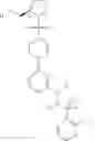 Fig. 368 - Modulators of ATP-binding cassette transporters