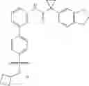 Fig. 372 - Modulators of ATP-binding cassette transporters