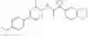 Fig. 374 - Modulators of ATP-binding cassette transporters