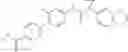 Fig. 375 - Modulators of ATP-binding cassette transporters