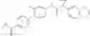 Fig. 376 - Modulators of ATP-binding cassette transporters