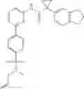 Fig. 378 - Modulators of ATP-binding cassette transporters
