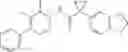 Fig. 388 - Modulators of ATP-binding cassette transporters