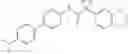 Fig. 394 - Modulators of ATP-binding cassette transporters