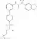 Fig. 396 - Modulators of ATP-binding cassette transporters