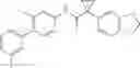 Fig. 397 - Modulators of ATP-binding cassette transporters