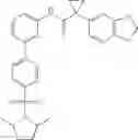 Fig. 401 - Modulators of ATP-binding cassette transporters