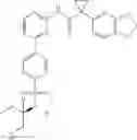 Fig. 402 - Modulators of ATP-binding cassette transporters