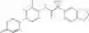 Fig. 403 - Modulators of ATP-binding cassette transporters