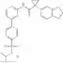 Fig. 404 - Modulators of ATP-binding cassette transporters