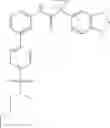 Fig. 405 - Modulators of ATP-binding cassette transporters