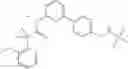 Fig. 407 - Modulators of ATP-binding cassette transporters