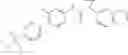 Fig. 409 - Modulators of ATP-binding cassette transporters
