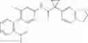 Fig. 412 - Modulators of ATP-binding cassette transporters