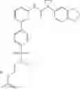 Fig. 413 - Modulators of ATP-binding cassette transporters