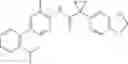 Fig. 418 - Modulators of ATP-binding cassette transporters