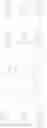 Fig. 42 - Modulators of ATP-binding cassette transporters