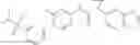 Fig. 421 - Modulators of ATP-binding cassette transporters
