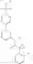 Fig. 429 - Modulators of ATP-binding cassette transporters