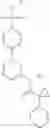 Fig. 435 - Modulators of ATP-binding cassette transporters