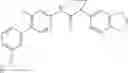 Fig. 436 - Modulators of ATP-binding cassette transporters