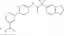 Fig. 437 - Modulators of ATP-binding cassette transporters