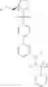 Fig. 438 - Modulators of ATP-binding cassette transporters