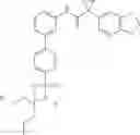 Fig. 439 - Modulators of ATP-binding cassette transporters