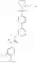 Fig. 443 - Modulators of ATP-binding cassette transporters