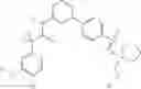 Fig. 445 - Modulators of ATP-binding cassette transporters