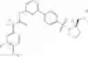 Fig. 447 - Modulators of ATP-binding cassette transporters