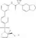 Fig. 448 - Modulators of ATP-binding cassette transporters