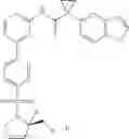 Fig. 449 - Modulators of ATP-binding cassette transporters