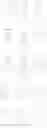 Fig. 45 - Modulators of ATP-binding cassette transporters
