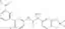 Fig. 455 - Modulators of ATP-binding cassette transporters