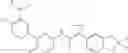 Fig. 459 - Modulators of ATP-binding cassette transporters