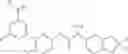 Fig. 464 - Modulators of ATP-binding cassette transporters