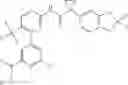 Fig. 466 - Modulators of ATP-binding cassette transporters