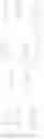 Fig. 47 - Modulators of ATP-binding cassette transporters