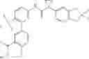Fig. 474 - Modulators of ATP-binding cassette transporters