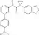 Fig. 476 - Modulators of ATP-binding cassette transporters