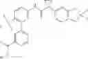 Fig. 477 - Modulators of ATP-binding cassette transporters