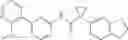 Fig. 478 - Modulators of ATP-binding cassette transporters
