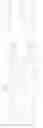 Fig. 48 - Modulators of ATP-binding cassette transporters