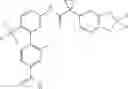 Fig. 481 - Modulators of ATP-binding cassette transporters