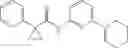 Fig. 482 - Modulators of ATP-binding cassette transporters