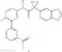 Fig. 484 - Modulators of ATP-binding cassette transporters